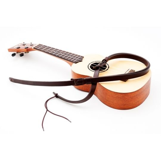 curea ukulele si mandolina classic